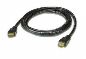 Высокоскоростной кабель HDMI 2L-7D20H
