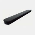 Фронтальная система окружающего звучания YAS-109 Black