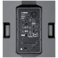 Акустическая система Yamaha DXR15