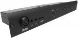 Встраиваемый микрофонный пульт BXB FCS 6324