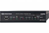 Передатчик Crestron DM-TX-401-C