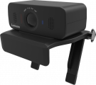 USB-камера ePTZ VC-B10UB