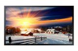 Панель Samsung OH46F