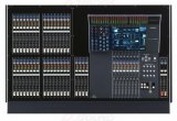 Цифровая Live консоль Yamaha M7CL-32