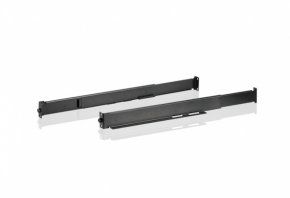 Монтажный комплект ATEN 2X-026G