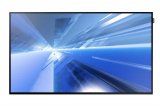 Панель Samsung DM32E