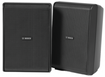 Акустическая система LB20-PC60EW-5D