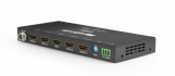 Разветвитель SP-0104-H2