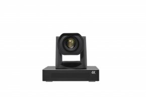 Поворотная 4К PTZ камера C512H2XD