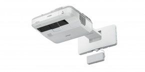 Проектор Epson EB-710Ui