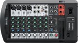 Акустический комплект Yamaha Stagepas 600BT
