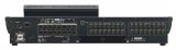Цифровой микшер Yamaha LS9/32