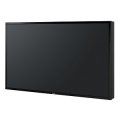 Panasonic TH-98LQ70W
