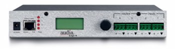 Cетевой модуль BIAMP Audia EXPI-4