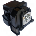 Лампа Epson ELPLP80