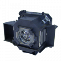 Лампа Epson ELPLP33