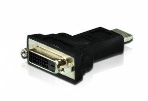 Адаптер DVI-HDMI ATEN 2A-128G