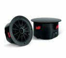 Громкоговоритель Desono C-IC6 Black