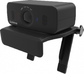 USB-камера ePTZ VC-B10UB