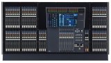 Цифровая Live консоль Yamaha M7CL-48ES