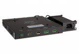 Приемник Crestron DM-RMC-200-S2