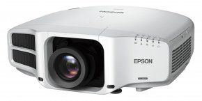 Проектор Epson EB-G7900U