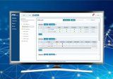 Премиум лицензия UNIZON-PREM