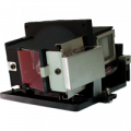 Лампа Optoma (SP86S01GC0)