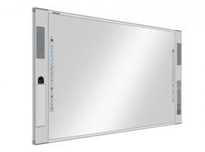 Интерактивная доска Donview DI-116 IWD-ZH03PA