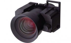 Объектив Epson ELPLW07