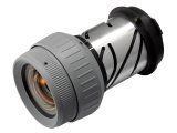 Лампа NEC NP13ZL