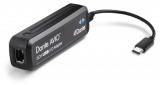 Адаптер ADP-USBC-AU-2X2