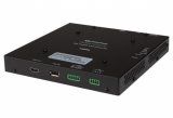 Приемник Crestron DM-RMC-SCALER-S2