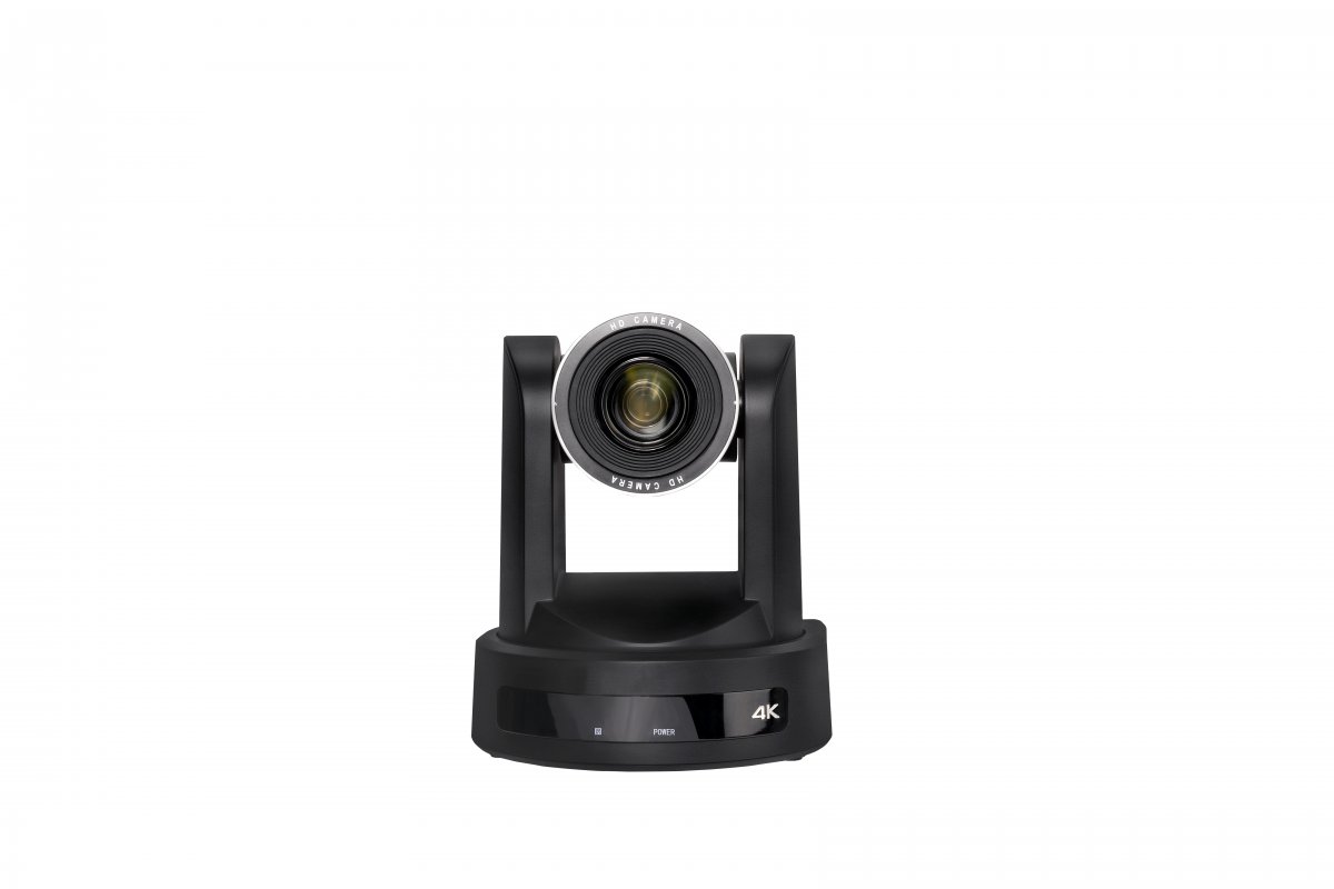 Беспроводная поворотная Full HD PTZ камера C400WL