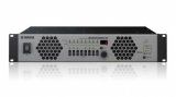 Трансляционный усилитель мощности Yamaha XMV8140-D