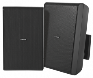 Акустическая система LB20-PC90-8D