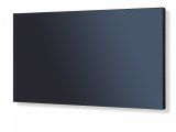 NEC MultiSync X464UNV-3