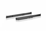 Монтажный комплект ATEN 2X-026G