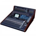 Цифровой микшерный пульт Yamaha 02R96VCM