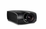 Проектор Barco F90-W13