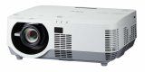 Проектор NEC NP-P502WG