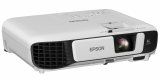 Проектор Epson EB-X41