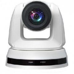 Поворотная FullHD камера VC-A52SW