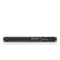 Блок I/O ввода Yamaha Ri8-D
