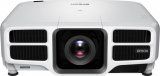 Проектор Epson EB-L1490U