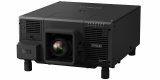 Проектор Epson EB-L20000U