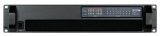 Усилитель мощности 88C06 Dante
