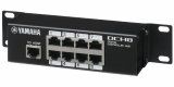 Сетевой коммутатор д/пан DCP Aten DCH8