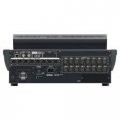 Цифровой микшер Yamaha LS9/16