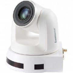 Поворотная IP камера VC-A61PW